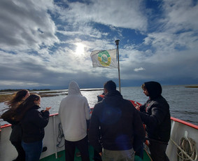 Kelioniu vadovė Dainora - Kelionių organizavimas - 1 Kelionių organizavimas - Kelioniu vadovė Dainora - 1