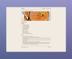Vartotojo sąsąjų (Ui), vartotojų patirties (Ux) dizainas - Internetas, IT - 2 Internetas, IT - Vartotojo sąsąjų (Ui), vartotojų patirties (Ux) dizainas - 2