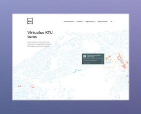Vartotojo sąsąjų (Ui), vartotojų patirties (Ux) dizainas - Internetas, IT - 1 Internetas, IT - Vartotojo sąsąjų (Ui), vartotojų patirties (Ux) dizainas - 1