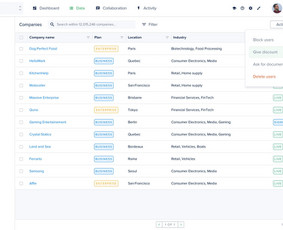 Web programavimas, verslo sistemų kūrimas, ekomercija - Svetainių kūrimas - 4 Svetainių kūrimas - Web programavimas, verslo sistemų kūrimas, ekomercija - 4