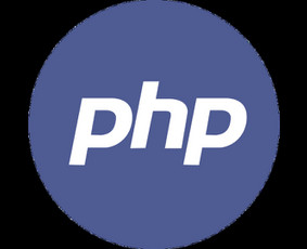 Web programavimas, verslo sistemų kūrimas, ekomercija - Programuotojai - 4 Programuotojai - Web programavimas, verslo sistemų kūrimas, ekomercija - 4