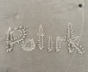 Sveikata, gydymas - Psichoterapinis konsultavimas gyvai ir nuotoliu - 2