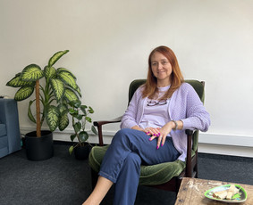 Psichoterapinis konsultavimas gyvai ir nuotoliu - Psichologo konsultacija - 1 Psichologo konsultacija - Psichoterapinis konsultavimas gyvai ir nuotoliu - 1