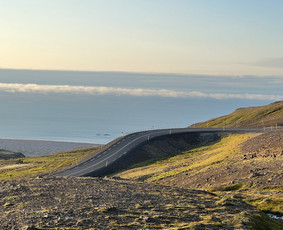 Sveikata, gydymas - Psichoterapinis konsultavimas gyvai ir nuotoliu - 4