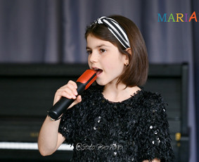Privati muzikos mokykla "Mariars" Vilniuje - Privačios vokalo pamokos - 4 Privačios vokalo pamokos - Privati muzikos mokykla "Mariars" Vilniuje - 4