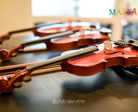 Privati muzikos mokykla "Mariars" Vilniuje - Smuiko pamokos - 3 Smuiko pamokos - Privati muzikos mokykla "Mariars" Vilniuje - 3