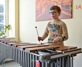 Privati muzikos mokykla "Mariars" Vilniuje - Būgnų pamokos - 2 Būgnų pamokos - Privati muzikos mokykla "Mariars" Vilniuje - 2