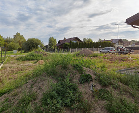 Apželdinimo, aplinkos tvarkymo ir žemės darbai. / UAB "Tvarkingas kiemas" / Darbų pavyzdys ID 3592047