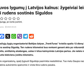 Tekstų kūrėja - Paslaugos verslui - 1 Paslaugos verslui - Tekstų kūrėja - 1