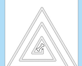 Ergoterapija, kineziterapija, Ergoterapija vaikams - Ergoterapeutai - 4 Ergoterapeutai - Ergoterapija, kineziterapija, Ergoterapija vaikams - 4