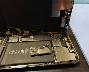 Telefonų ir kompiuterių taisymas Vilniuje - iPhone remontas - 1 iPhone remontas - Telefonų ir kompiuterių taisymas Vilniuje - 1