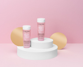 Produktų Fotografija / Mados fotografija - Fotografai verslui - 4 Fotografai verslui - Produktų Fotografija / Mados fotografija - 4