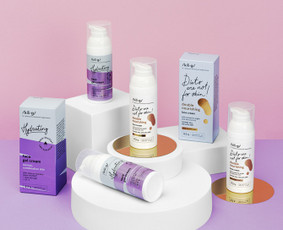 Produktų Fotografija / Mados fotografija - Fotografai verslui - 2 Fotografai verslui - Produktų Fotografija / Mados fotografija - 2