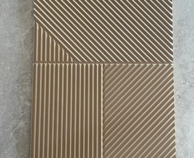 Frezavimas (CNC) - Cnc frezavimo paslaugos, filinginiai fasadai, Hpl frezavimas - 3