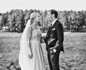 Profesionalaus fotografo paslaugos. Renginiai, fotosesijos! / Gediminas Bartuška / Darbų pavyzdys ID 719553