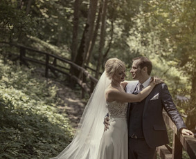 Profesionalaus fotografo paslaugos. Renginiai, fotosesijos! / Gediminas Bartuška / Darbų pavyzdys ID 719555