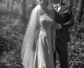 Profesionalaus fotografo paslaugos. Renginiai, fotosesijos! / Gediminas Bartuška / Darbų pavyzdys ID 719557