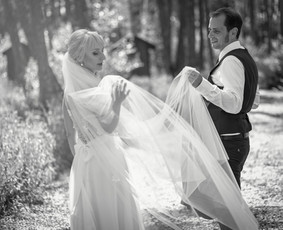 Profesionalaus fotografo paslaugos. Renginiai, fotosesijos! / Gediminas Bartuška / Darbų pavyzdys ID 719559