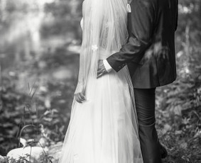 Profesionalaus fotografo paslaugos. Renginiai, fotosesijos! / Gediminas Bartuška / Darbų pavyzdys ID 719563