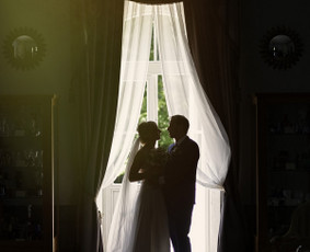 Profesionalaus fotografo paslaugos. Renginiai, fotosesijos! / Gediminas Bartuška / Darbų pavyzdys ID 719565
