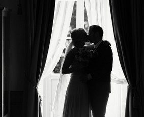 Profesionalaus fotografo paslaugos. Renginiai, fotosesijos! / Gediminas Bartuška / Darbų pavyzdys ID 719567