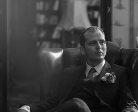 Profesionalaus fotografo paslaugos. Renginiai, fotosesijos! / Gediminas Bartuška / Darbų pavyzdys ID 719569