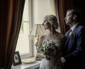Profesionalaus fotografo paslaugos. Renginiai, fotosesijos! / Gediminas Bartuška / Darbų pavyzdys ID 719573