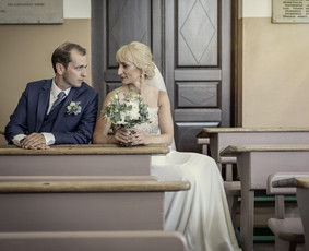 Profesionalaus fotografo paslaugos. Renginiai, fotosesijos! / Gediminas Bartuška / Darbų pavyzdys ID 719575