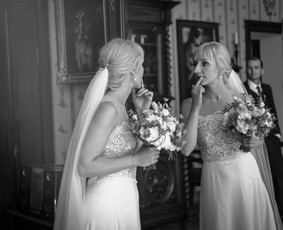 Profesionalaus fotografo paslaugos. Renginiai, fotosesijos! / Gediminas Bartuška / Darbų pavyzdys ID 719579