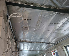 Visi statybos/griovimo darbai - Sodo, mediniai nameliai - 3 Sodo, mediniai nameliai - Visi statybos/griovimo darbai - 3