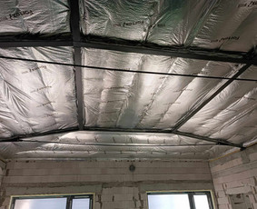 Visi statybos/griovimo darbai - Sodo, mediniai nameliai - 1 Sodo, mediniai nameliai - Visi statybos/griovimo darbai - 1