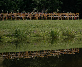 Vestuvių koordinavimas, planavimas, konsultacija / Vestuvių planavimas / Darbų pavyzdys ID 3592971
