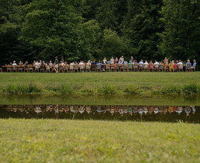 Vestuvių koordinavimas, planavimas, konsultacija / Vestuvių planavimas / Darbų pavyzdys ID 3592977
