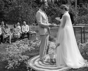 Vestuvių koordinavimas, planavimas, konsultacija / Vestuvių planavimas / Darbų pavyzdys ID 3592989