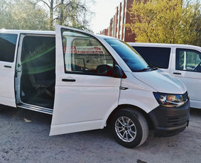 https://donauto.lt/mikroautobusu-nuoma-siauliuose