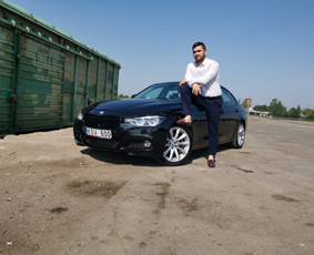 https://donauto.lt/automobiliu-nuoma-siauliuose/issinuomok-bmw-320i-m-2018m
Detalias kainas rasite čia www.donauto.lt