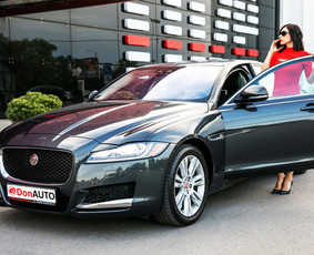Automobilių nuoma Šiauliuose - Automobilių nuoma su vairuotoju - 4 Automobilių nuoma su vairuotoju - Automobilių nuoma Šiauliuose - 4