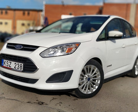 https://donauto.lt/automobiliu-nuoma-siauliuose/issinuomok-ford-c-max-2018m