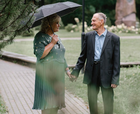 Poros fotosesija - Nekilnojamasis turtas/ portretai/ verslas / &scaron;eimos - 4