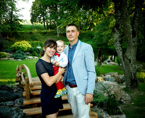 Filmavimas, fotografavimas, sumontavimas visoje Lietuvoje - Video klipų kūrimas - 1 Video klipų kūrimas - Filmavimas, fotografavimas, sumontavimas visoje Lietuvoje - 1