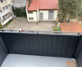 Vidaus apdaila. / Vilius / Darbų pavyzdys ID 3593289