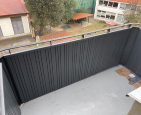 Vidaus apdaila. / Vilius / Darbų pavyzdys ID 3593291
