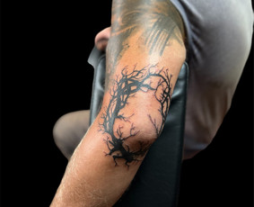 Tattoo, pirsing, permonent, randavimas,implantai,sratai. - Tatuiruotės (tattoo) - 4 Tatuiruotės (tattoo) - Tattoo, pirsing, permonent, randavimas,implantai,sratai. - 4