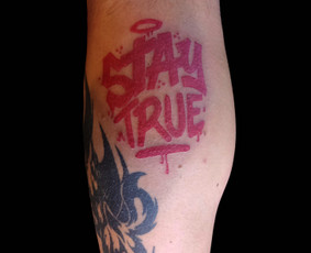 Tattoo, pirsing, permonent, randavimas,implantai,sratai. - Tatuiruotės (tattoo) - 2 Tatuiruotės (tattoo) - Tattoo, pirsing, permonent, randavimas,implantai,sratai. - 2