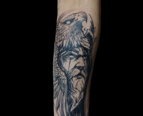 Tattoo, pirsing, permonent, randavimas,implantai,sratai. - Tatuiruotės (tattoo) - 1 Tatuiruotės (tattoo) - Tattoo, pirsing, permonent, randavimas,implantai,sratai. - 1