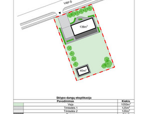 2d ir 3d projektavimo paslaugos - Braižytojai - 4 Braižytojai - 2d ir 3d projektavimo paslaugos - 4