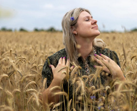 Fotografijos paslaugos šventėms bei renginiams - Asmeninė fotosesija - 4 Asmeninė fotosesija - Fotografijos paslaugos šventėms bei renginiams - 4