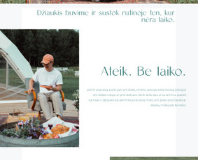 Interneto svetainių kūrimas - Interneto svetainių, parduotuvių kūrimas nuo 149 eur! - 2