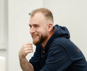 Interneto svetainių kūrimas - Interneto svetainių, parduotuvių kūrimas nuo 149 eur! - 1