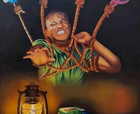 Emocinės pagalbos treneris-viskas apie besąlyginę Meilę - Sveikata, gydymas - 4 Sveikata, gydymas - Emocinės pagalbos treneris-viskas apie besąlyginę Meilę - 4